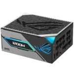پاور 1200 وات ایسوس مدل ROG Thor 1200W Platinum III