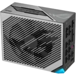 ویژگی های پاور 1200 وات ایسوس مدل ROG Thor 1200W Platinum III