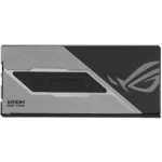 قیمت پاور 1200 وات ایسوس مدل ROG Thor 1200W Platinum III