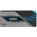 خرید پاور 1200 وات ایسوس مدل ROG Thor 1200W Platinum III