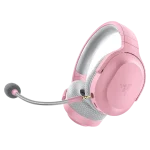 هدست بی سیم گیمینگ ریزر مدل Barracuda X 2022