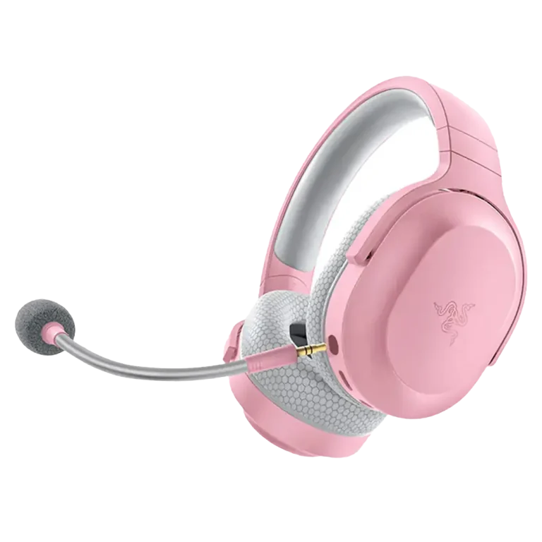 هدست بی سیم گیمینگ ریزر مدل Barracuda X 2022