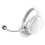 هدست بی سیم گیمینگ ریزر مدل Barracuda X 2022