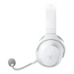 هدست بی سیم گیمینگ ریزر مدل Barracuda X 2022