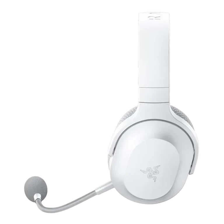 هدست بی سیم گیمینگ ریزر مدل Barracuda X 2022