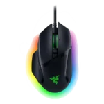 ماوس باسیم گیمینگ ریزر مدل Basilisk V3