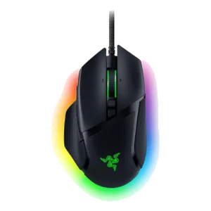 ماوس باسیم گیمینگ ریزر مدل Basilisk V3