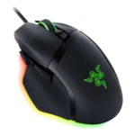 ماوس باسیم گیمینگ ریزر مدل Basilisk V3