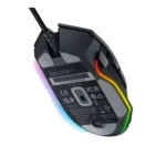 ماوس باسیم گیمینگ ریزر مدل Basilisk V3