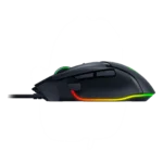 ماوس باسیم گیمینگ ریزر مدل Basilisk V3