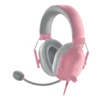 هدست باسیم گیمینگ ریزر مدل BlackShark V2 X