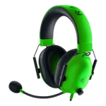 هدست باسیم گیمینگ ریزر مدل BlackShark V2 X