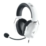 هدست باسیم گیمینگ ریزر مدل BlackShark V2 X