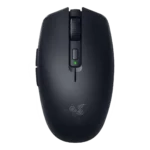 ماوس بی سیم گیمینگ ریزر مدل Orochi V2