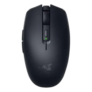 ماوس بی سیم گیمینگ ریزر مدل Orochi V2