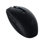 ماوس بی سیم گیمینگ ریزر مدل Orochi V2