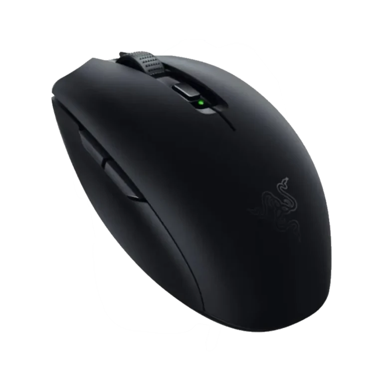 ماوس بی سیم گیمینگ ریزر مدل Orochi V2