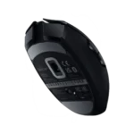 ماوس بی سیم گیمینگ ریزر مدل Orochi V2
