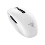 ماوس بی سیم گیمینگ ریزر مدل Orochi V2