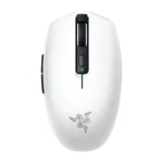ماوس بی سیم گیمینگ ریزر مدل Orochi V2