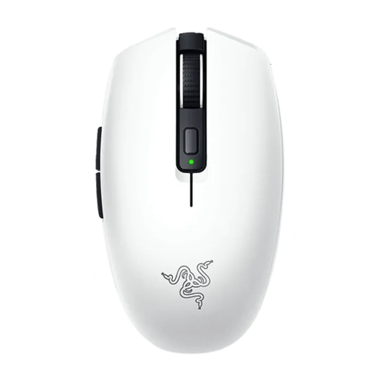 ماوس بی سیم گیمینگ ریزر مدل Orochi V2