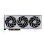 کارت گرافیک سافایر NITRO+ AMD Radeon RX 7900 XTX OC VAPOR-X 24GB