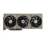 کارت گرافیک سافایر NITRO+ AMD Radeon RX 9060 XT OC Edition 16GB