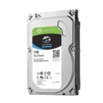 خرید هارد اینترنال سیگیت مدل SkyHawk ظرفیت 1 ترابایت