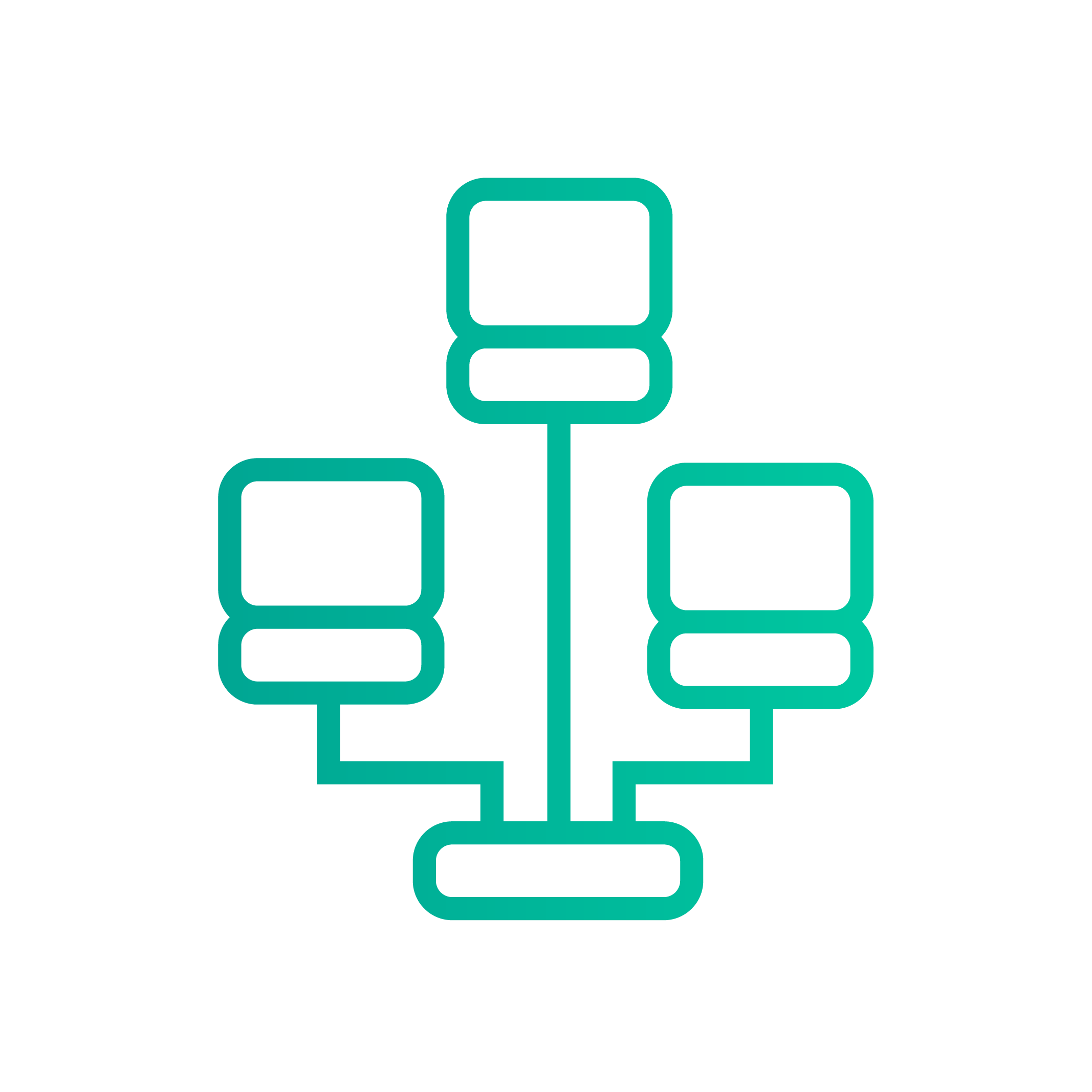 مودم و تجهیزات شبکه