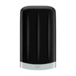 هارد اکسترنال سیلیکون پاور مدل Armor A65 ظرفیت 1 ترابایت