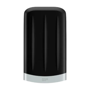 هارد اکسترنال سیلیکون پاور مدل Armor A65 ظرفیت 1 ترابایت