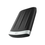 هارد اکسترنال سیلیکون پاور مدل Armor A65 ظرفیت 1 ترابایت