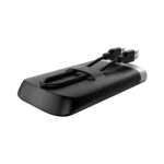 هارد اکسترنال سیلیکون پاور مدل Armor A65 ظرفیت 1 ترابایت