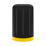 هارد اکسترنال سیلیکون پاور مدل Armor A65 ظرفیت 1 ترابایت