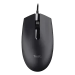 ماوس باسیم تراست مدل BASI