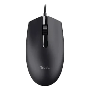 ماوس باسیم تراست مدل BASI