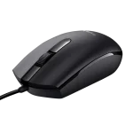 ماوس باسیم تراست مدل BASI