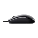 ماوس باسیم تراست مدل BASI