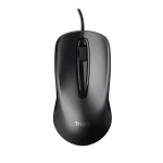 ماوس باسیم تراست مدل Carve