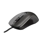 ماوس باسیم تراست مدل Carve