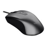 ماوس باسیم تراست مدل Carve