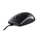 کیبورد و ماوس باسیم تراست مدل PRIMO