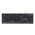 کیبورد و ماوس باسیم تراست مدل PRIMO