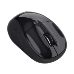 ماوس بی‌ سیم تراست مدل Primo