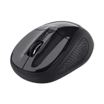 ماوس بی‌ سیم تراست مدل Primo