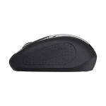 ماوس بی‌ سیم تراست مدل Primo