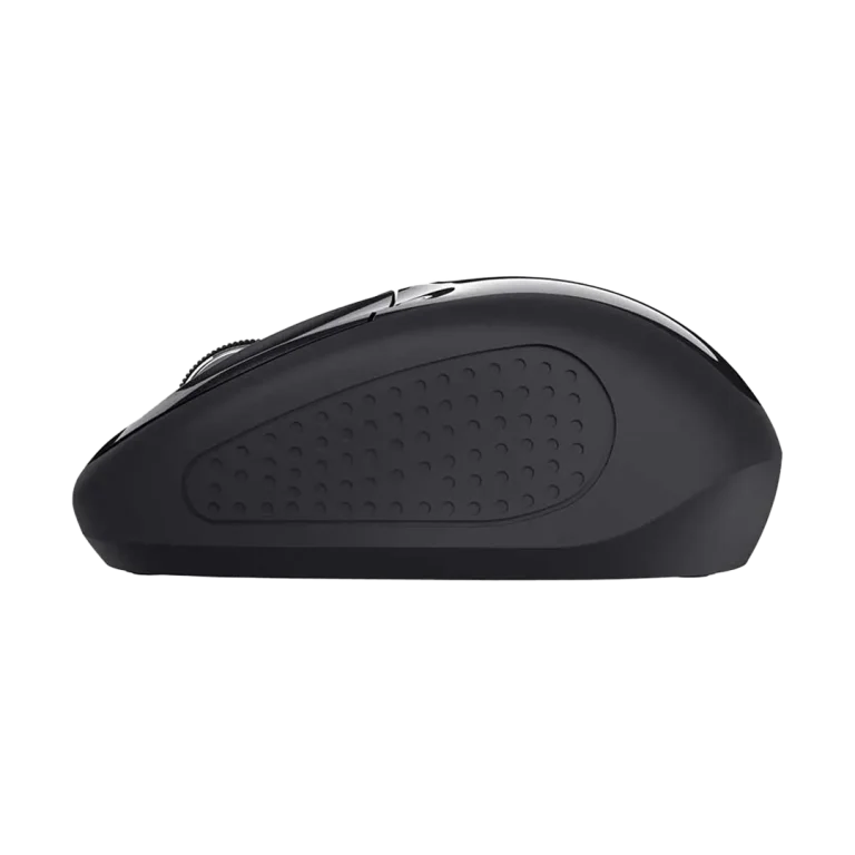 ماوس بی‌ سیم تراست مدل Primo