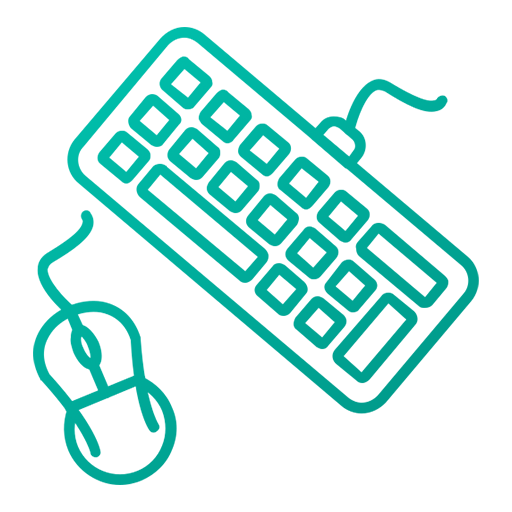 لوازم جانبی