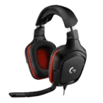 هدست باسیم گیمینگ Logitech G331