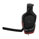 هدست باسیم گیمینگ Logitech G331